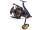 Black Cat Catextreme