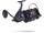 Black Cat Catextreme