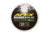 Korda Apex Braided Mainline 1200m 50lb