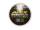Korda Apex Braided Mainline 1200m 50lb