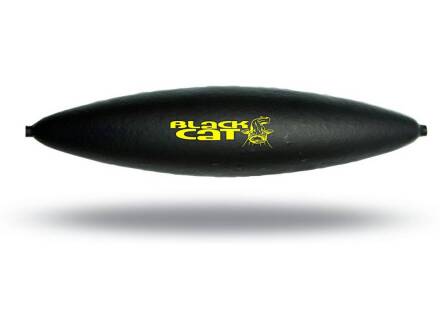 Black Cat 10g U-Pose