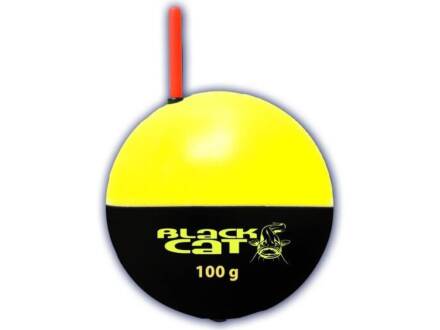 Black Cat Welspose 100g