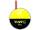 Black Cat Welspose 100g