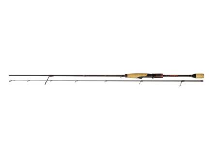 Magic Trout 2,00m Cito Solid Wfg.: 3-10g