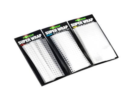 Korda Super Wrap 12mm