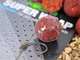 Korda Super Wrap 12mm