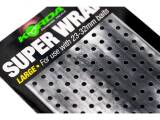 Korda Super Wrap 32mm