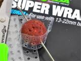 Korda Super Wrap 32mm
