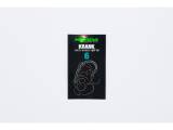 Korda Krank Hook Größe 2