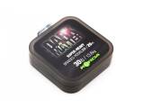 Korda Dark Matter Braid 15lb