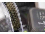 Korda Dark Matter Braid 15lb