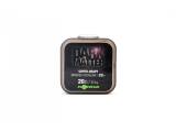 Korda Dark Matter Braid 15lb