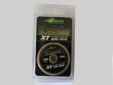 Korda Kable XT Extreme Leadcore 70lb 15m Brown