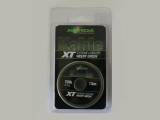 Korda Kable XT Extreme Leadcore 70lb 15m Brown
