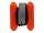 Anaconda Cone Marker S Orange