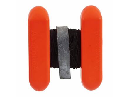Anaconda Cone Marker L Orange