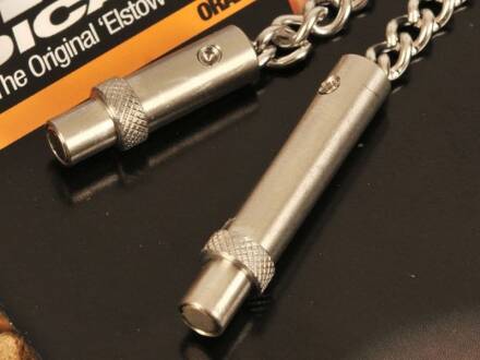 Korda Complete Stow Indicator Mk2 Green