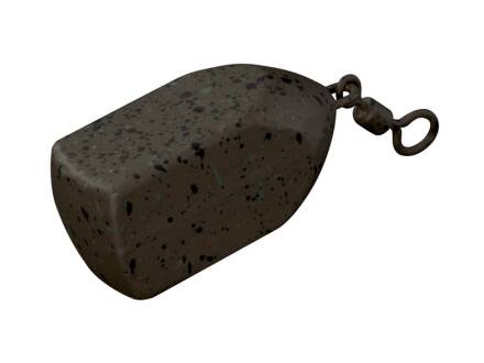 Fox Camotex Square Swivel Leads 2,5 oz