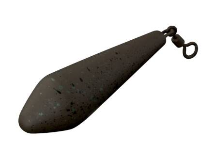 Fox Camotex Distance Leads 3,5 oz