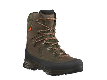 Haix NATURE One GTX UK 12.0 / EU 47