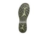 Haix BLACK EAGLE Adventure 2.1 GTX low/olive-rock UK 8.0 / EU 42