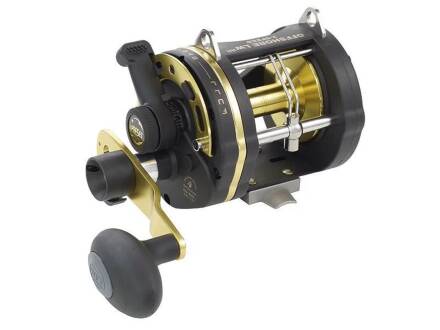 WFT Offshore 2-Gang, 30LW, LD, LH