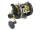 WFT Offshore 2-Gang, 30LW, LD, LH