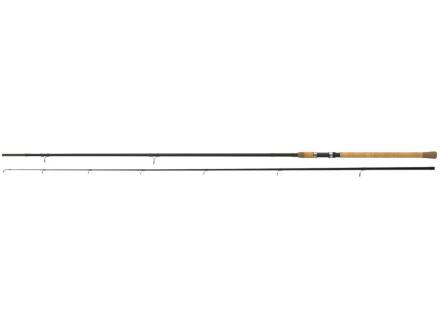 WFT LakeNRiver Carp Stalking 3,35m 20-55g 2tlg.