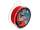 WFT TF8 Barsch red 150m 11kg 0,12mm
