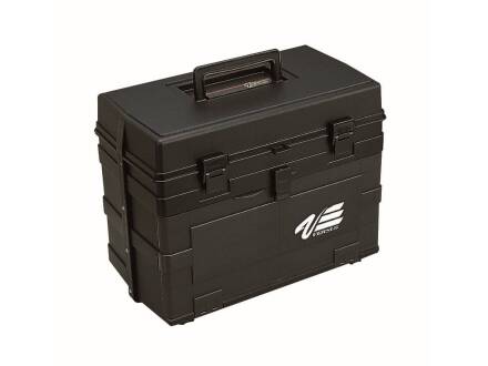 MEIHO VS-8010 schwarz