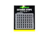 Korda Extenda Stops Small