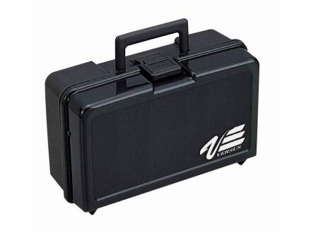 MEIHO VS-7020 Schwarz