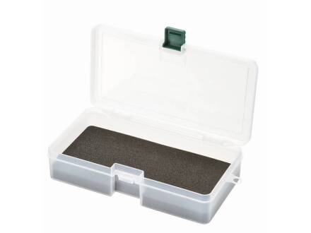 MEIHO SC-M Slit Form