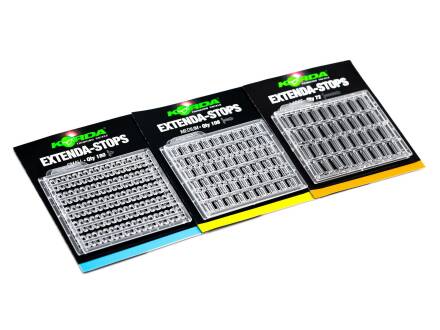 Korda Extenda Stops Large