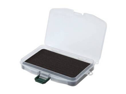 MEIHO Slit Form Case F9