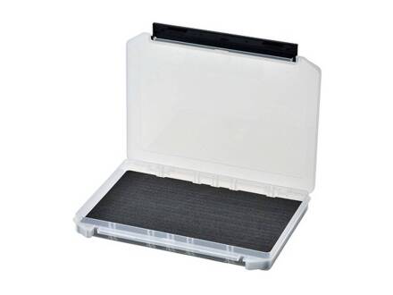 MEIHO SC-3020 NS (Slit Form)