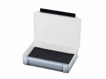 MEIHO SC-3020 NDDM (Slit Form)