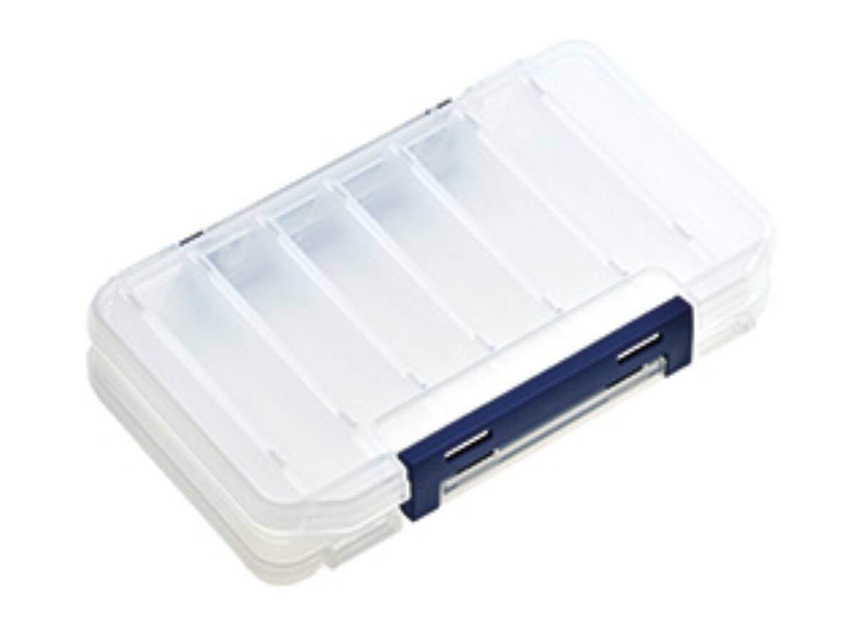 Meiho Reversible F-86 : El Señuelo, tienda de pesca
