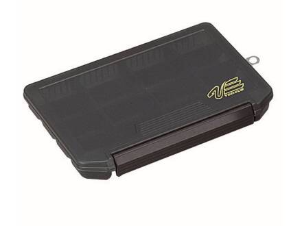 MEIHO VS-3010 NS Schwarz