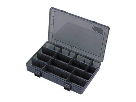 MEIHO VS-3030 schwarz