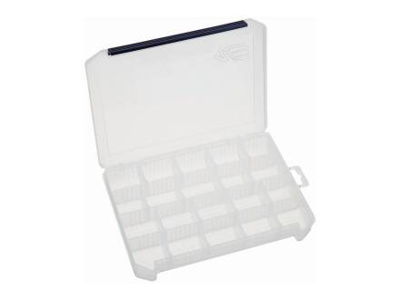 MEIHO VS-3020 ND, klar