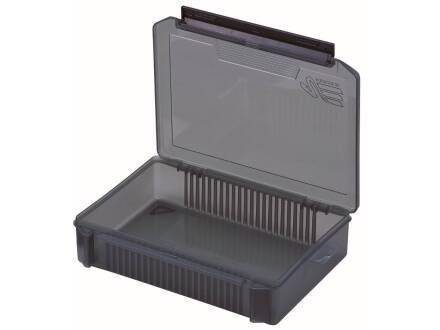 MEIHO VS 3020 NDDM schwarz