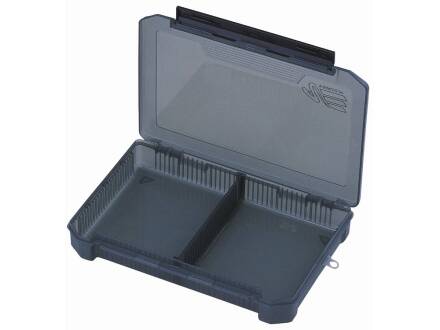 MEIHO VS-3039 ND schwarz