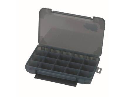 MEIHO VS-3043 ND schwarz