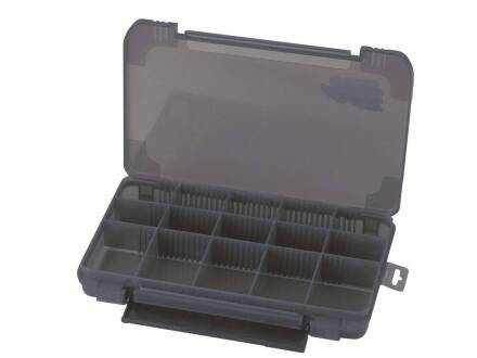 MEIHO VS-3043 ND-2 schwarz