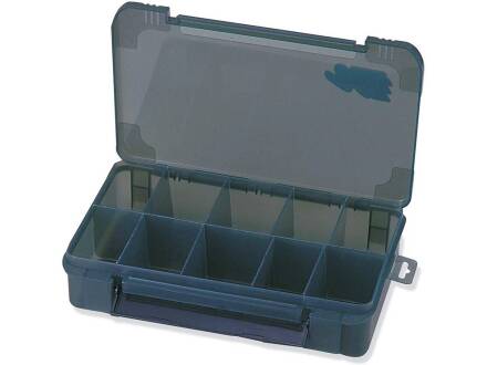 MEIHO VS-3043 NDD schwarz