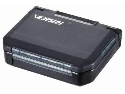 MEIHO VS-318 SD Smartbox