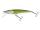 Salmo Real Pike 16cm Floating - 52g  - 2,0/5,0m