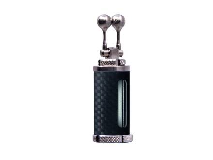 Carbon / Large