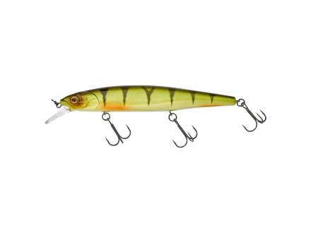 PERCH